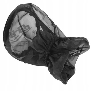 Защитная крышка универсального воздушного фильтра от пыли