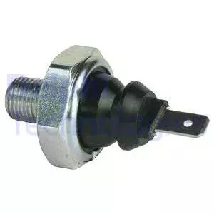 DELPHI SENZOR TLAKU OLEJE SW90005