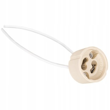 Потолочный светильник Настенный светильник точечная галогенная лампа 4x GU10 четверной LONG белый