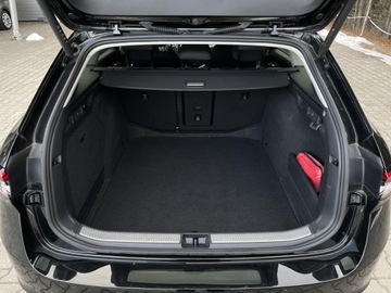 Skoda Superb III Kombi Facelifting 1.5 TSI 150KM 2024 Skoda Superb Selection ! Kamera ! Podgrzewane i We, zdjęcie 8