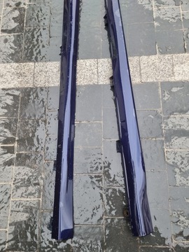 ОБОРОКИ ALFA ROMEO GIULIETTA VR.466