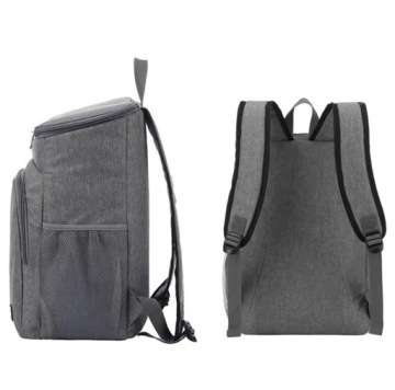 DA169 ТЕРМОРЮКЗАК СЕРЫЙ