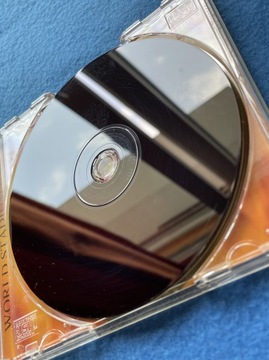 Мировой стадион EX NTSC-J