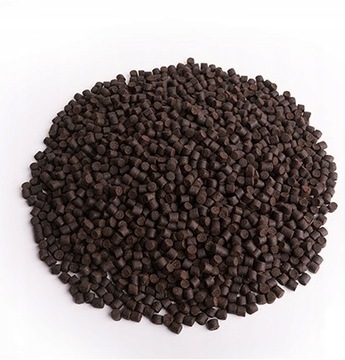 Aller Aqua Bronze 8mm 1kg Pellet Karpiowy