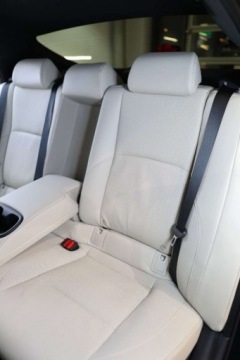 Toyota Camry IX 2024 Toyota Camry 2.5 Hybrid Dynamic Force Prestige e-CVT 2.5 Hybryda 186KM, zdjęcie 17