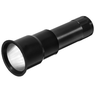 LAMPKA DO KONTROLI JAJ. INKUBATOR. LAMPA DO KONTROLI JAJ