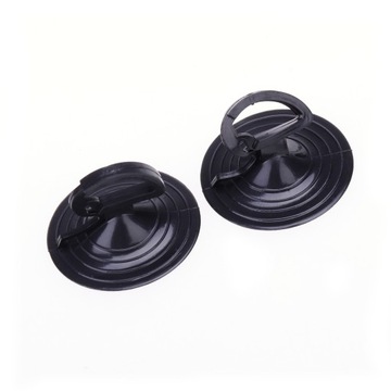 Летняя алюминиевая фольга для лобового стекла автомобиля.