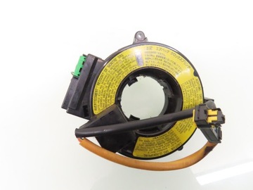 PÁSEK AIRBAG SMART FORFOUR A4545450326