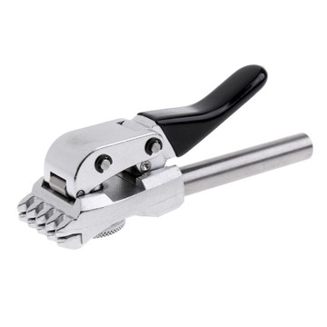 -Портативный стартовый зажим, летающая ракетка