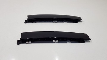 НАКЛАДКА НА ДВЕРЬ ЗАДНЯЯ ЛЕВАЯ, FORD C-MAX MK2