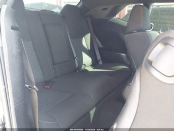 Dodge Challenger III 2021 Dodge Challenger RT Scat Pack 2021 6.4L 6.4 Benzyna 485KM, zdjęcie 12