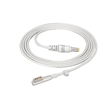 Kabel Magsafe 1 L-tip 5pin do 5.5x2.5mm
