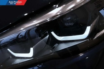 BMW X5 G05 SUV 3.0 40d 340KM 2022 BMW X5 xDrive40dFV23Skorzana KierownicaService Inclusive 3.0 Diesel, zdjęcie 21