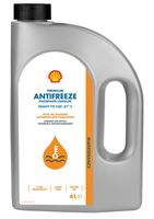 SHELL PLYN DO CHLODNIC SHELL PHOSPHATE LL 4L