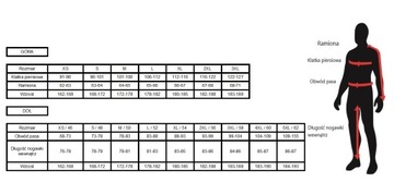 ВЕЛОСИПЕДНЫЙ ШЛЕМ LEATT TRAIL 2.0 V22 L 59-63 СМ