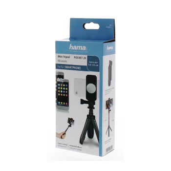 СМАРТФОН HAMA POCET MINI 20