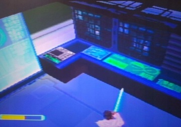 ЭПИЗОД ЗВЕЗДНЫХ ВОЙН И ФАНТОМ M. PSX ПРОЧИТАЙТЕ ОПИСАНИЕ!!!