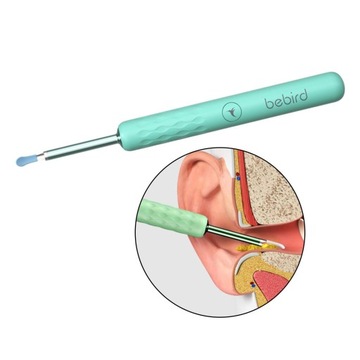 фотоаппарат с набором инструментов