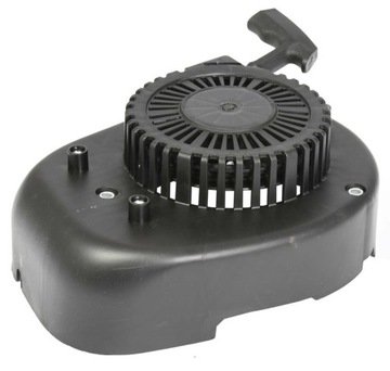 ROZRUSZNI SZARPAK STARTER DO LONCIN LC1P70FA