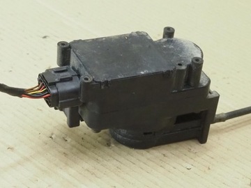 МОДУЛЬ КРУИЗ-КОНТРОЛЯ HYUNDAI TUCSON I КРУИЗ-КОНТРОЛЬ