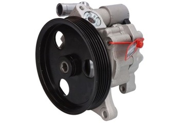 LAUBER 55.1216 ČERPADLO HYDRAULICKÁ SYSTÉM ŘÍDÍCÍ