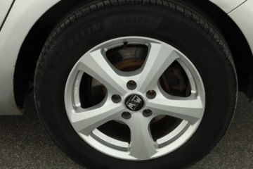 Opel Astra J Sports Tourer 1.7 CDTI ECOTEC 110KM 2012 Opel Astra 1.7 CDTI, Klima, Tempomat,ALU, zdjęcie 11