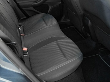 Ford Focus IV Hatchback Facelifting 1.0 EcoBoost 125KM 2023 Ford Focus NO410AW#1.0 EcoBoost Titanium X, zdjęcie 29