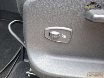 Renault Grand Scenic II Grand Scenic 2013 Energy dCi 130KM 2015 Renault Grand Scenic 1,6 130KM bose alu navi kamera grz.fot oplacony 1.6, zdjęcie 12