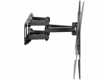 Арт-крепление для телевизора AR-89