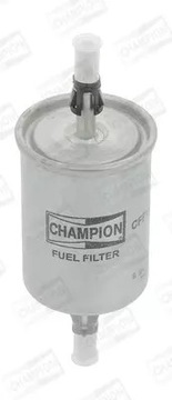 CHAMPION FILTR PALIVA CFF100225