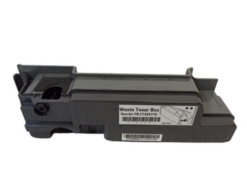 Pojemnik na zużyty toner Lexmark C734X77G