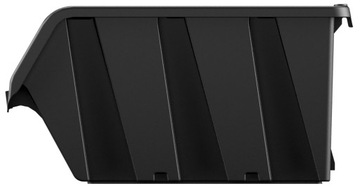 КОНТЕЙНЕР ДЛЯ ХРАНЕНИЯ КЮВЕТОВ NP8, 10 ШТ.