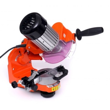 Точилка для цепей Kraft&Dele 750 Вт