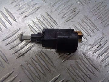 CZUJNIK PEDAŁU HAMULCA OPEL ASTRA G 09132299