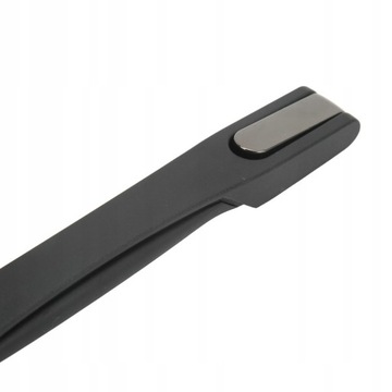 РУЧКА ДЕТАЛЬ РУЧКИ ДЛЯ ЧЕМОДАНА СУМКИ ДЕТАЛИ СУМКИ