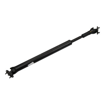 Wał przedniego napędu 142 CM Ursus C-385 Zetor 64904428 Korurs