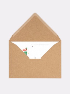 С ДНЕМ РОЖДЕНИЯ! / Открытка на День рождения