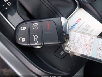 Dodge 2024 Dodge Hornet 2024 DODGE HORNET RT EAWD 1.3 Hybryda 177KM, zdjęcie 13