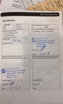 Land Rover Range Rover Evoque I SUV Coupe 2.2 SD4 190KM 2013 Land Rover Range Rover Evoque Land Rover Range Rover Evoque SD4 Dynamic 2.2, zdjęcie 27