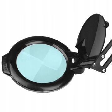 Лампа Lupa Led Moonlight 8013/6
