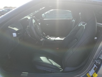 Toyota Supra V 2022 Toyota Supra Base 2022 3.0l 3.0 Benzyna 382KM, zdjęcie 7