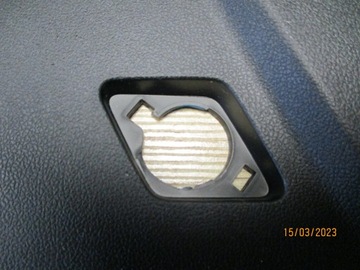 КРЫШКА ТУННЕЛЯ FORD KUGA MK3 21R LV4B-S044E06-A