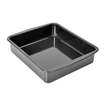 FORMA do ZAPIEKANIA 36 cm Cuisine Line Kaiser