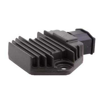 Регулятор мотоцикла для CB400 SF1.