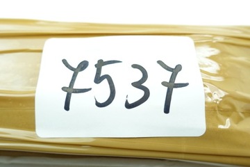 Chrysler CBXJ8951 РЕМКОМПЛЕКТ ТОПЛИВНОЙ РЕЙКИ