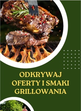 САДОВАЯ МЕБЕЛЬ САДОВЫЙ КОМПЛЕКТ СКЛАДНОЙ БАНКЕТНЫЙ СТОЛ 2 СКАМЬИ