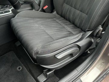 Kia Sportage III SUV Facelifting 1.6 GDI 135KM 2016 Kia Sportage Salon PL 1 właściciel Bezwypadkowy, zdjęcie 12