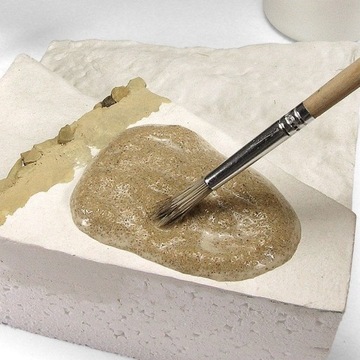 Terrains Neutral Texture For Earth 250мл AK8023