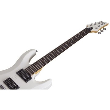 НАБОР КАБЕЛЕЙ ЭЛЕКТРИЧЕСКАЯ ГИТАРА + УСИЛИТЕЛЬ 15ВТ