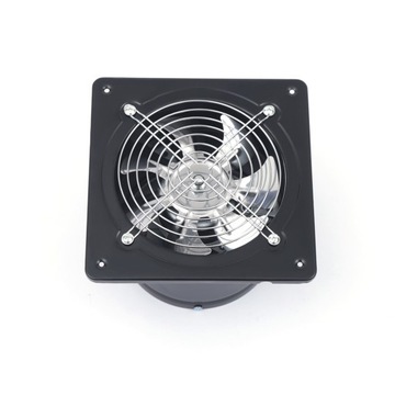 Wentylator kanałowy airRoxy 01-106 150 mm